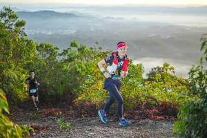 BIB: 
                            <button type="button" onclick="openModal(21874250)" class="btn btn-primary btn-sm float-right btn-popup" data-toggle="modal" data-target=".modal-high-quality">
                        <i class="fas fa-shopping-cart"></i> Add to Cart
                    </button>
                                            <button type="button" onclick="isThisMe(21874250, true)" class="btn btn-success btn-sm float-right btn-popup btn-isme hidden" data-toggle="tooltip" data-placement="bottom" title="นี่คือรูปของคุณใช่ไหม คลิกที่นี่เพื่อเอาเข้าอัลบั้ม">
                        <i class="fas fa-plus"></i> Add to album
                    </button>
                    <button type="button" onclick="isThisMe(21874250, false)" class="btn btn-warning btn-sm float-right btn-popup btn-isnotme hidden">
                        <i class="fas fa-ban"></i> Remove from album
                    </button>